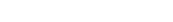 You Brands